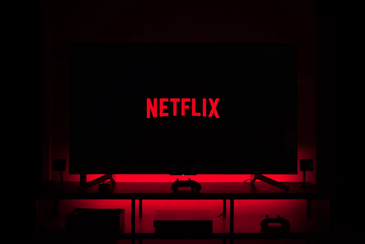 Netflix vs Disney Plus: The Real Winner Might Shock You